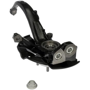 Dorman 686378 - Wheel Bearing and Hub Assembly Dorman 686378 Steering Knuckle Kit product image 1 of 5