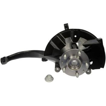Dorman 686378 Steering Knuckle Kit product image 2 of 5