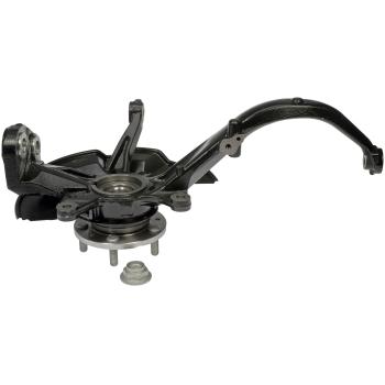 Dorman 686378 Steering Knuckle Kit product image 3 of 5