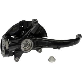 Dorman 686378 Steering Knuckle Kit product image 4 of 5