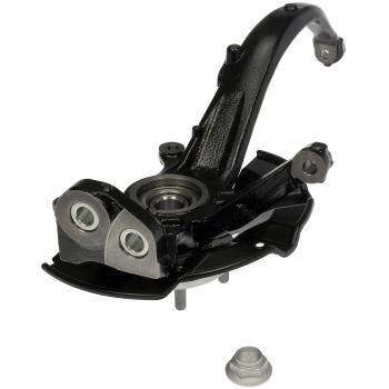 Dorman 686379 Steering Knuckle Kit product image 1 of 5