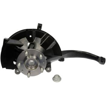 Dorman 686379 Steering Knuckle Kit product image 2 of 5