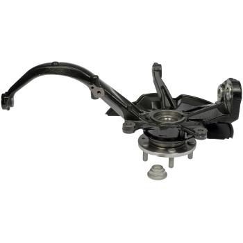 Dorman 686379 Steering Knuckle Kit product image 3 of 5