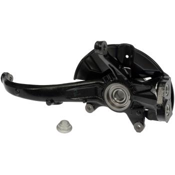 Dorman 686379 Steering Knuckle Kit product image 4 of 5
