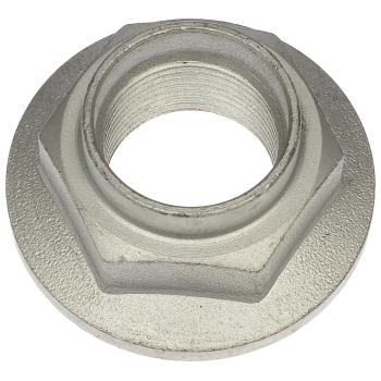 Dorman 686379 Steering Knuckle Kit product image 5 of 5