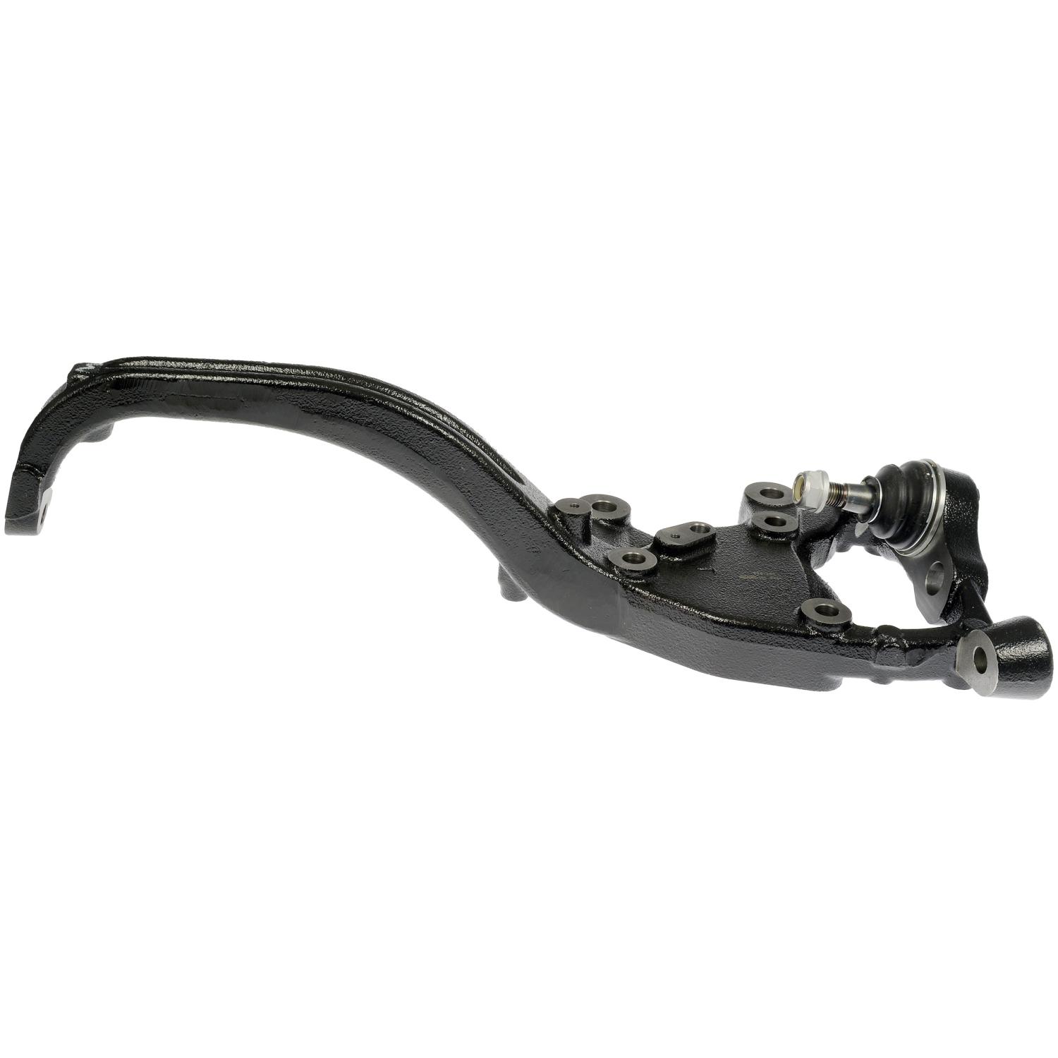 Dorman 686388 - Steering Knuckle Dorman 686388 Steering Knuckle product image 1 of 5