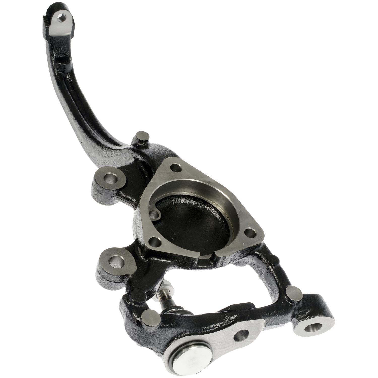 Dorman 686388 - Steering Knuckle Dorman 686388 Steering Knuckle product image 2 of 5