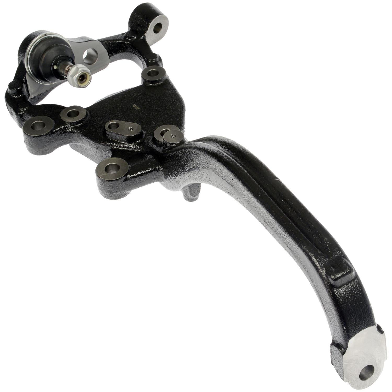 Dorman 686388 - Steering Knuckle Dorman 686388 Steering Knuckle product image 3 of 5