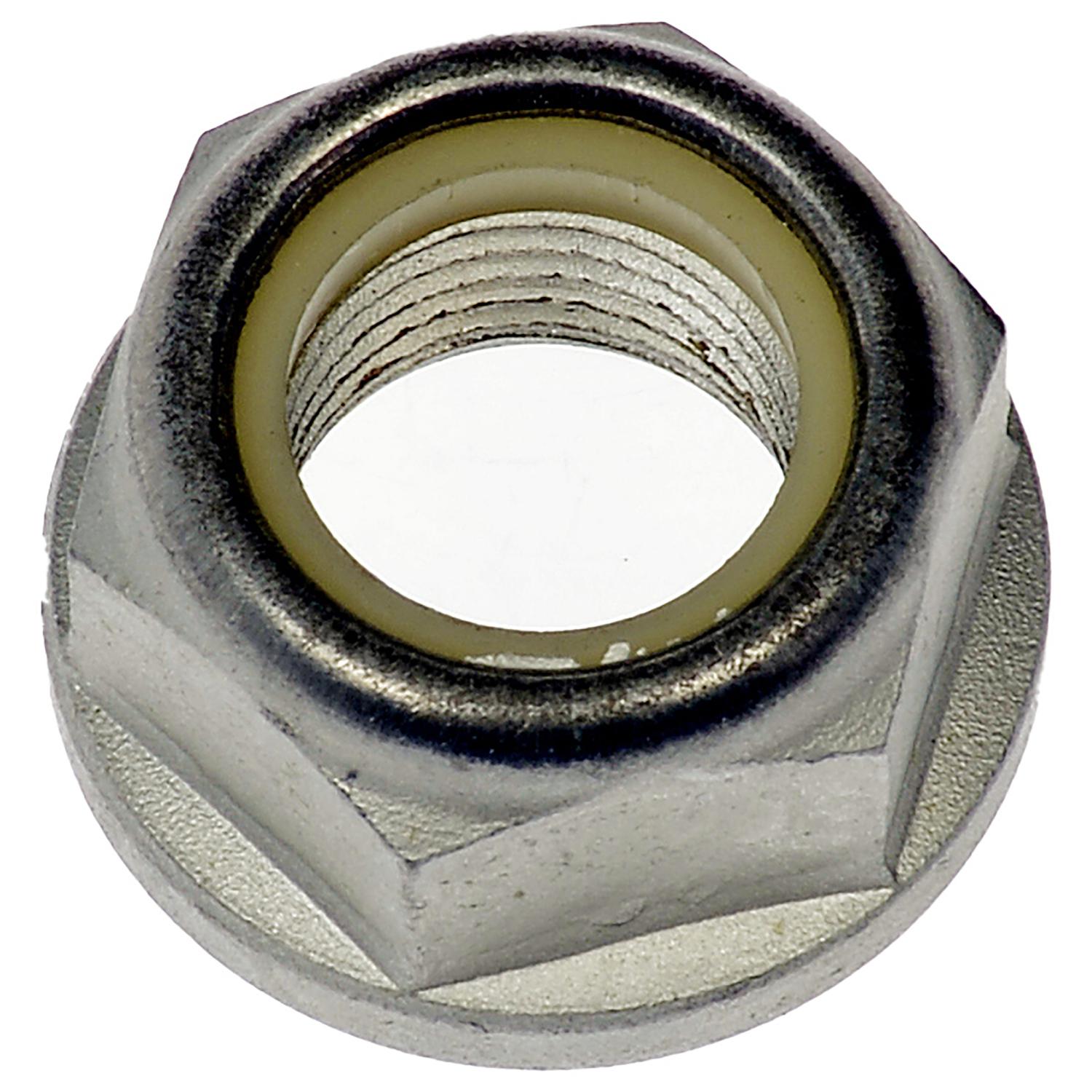 Dorman 686388 - Steering Knuckle Dorman 686388 Steering Knuckle product image 5 of 5