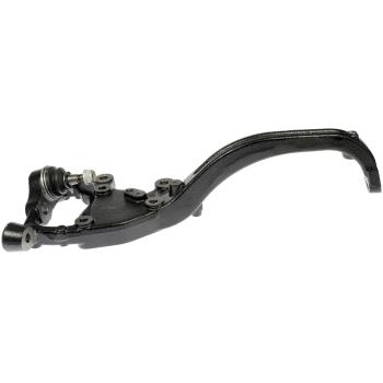 Dorman 686389 - Steering Knuckle Dorman 686389 Steering Knuckle product image 1 of 5