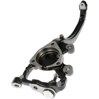 Dorman 686389 - Steering Knuckle Dorman 686389 Steering Knuckle product image 2 of 5