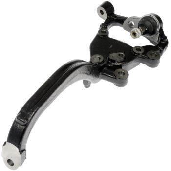 Dorman 686389 - Steering Knuckle Dorman 686389 Steering Knuckle product image 3 of 5