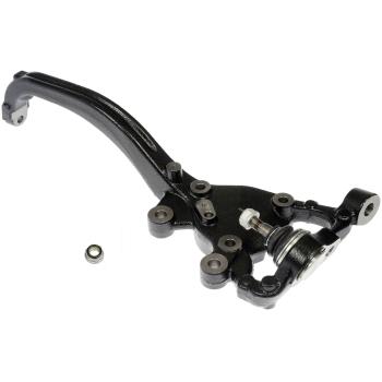 Dorman 686389 - Steering Knuckle Dorman 686389 Steering Knuckle product image 4 of 5