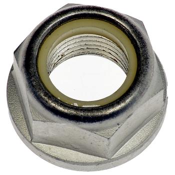 Dorman 686389 - Steering Knuckle Dorman 686389 Steering Knuckle product image 5 of 5