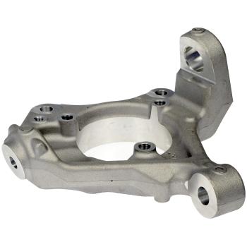 Dorman 686390 - Steering Knuckle Dorman 686390 Steering Knuckle product image 1 of 5