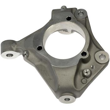Dorman 686390 - Steering Knuckle Dorman 686390 Steering Knuckle product image 2 of 5