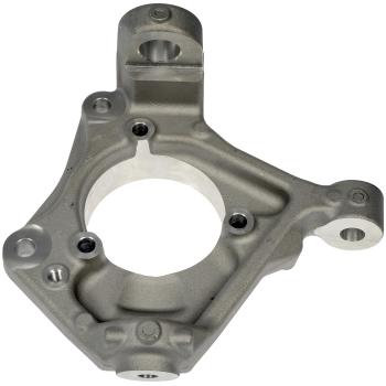 Dorman 686390 - Steering Knuckle Dorman 686390 Steering Knuckle product image 3 of 5