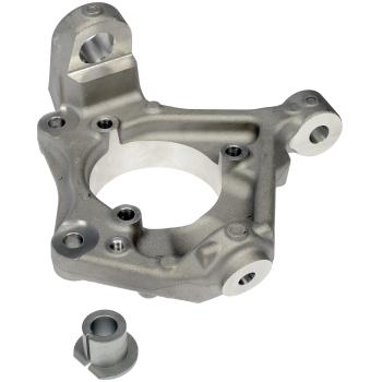 Dorman 686390 - Steering Knuckle Dorman 686390 Steering Knuckle product image 4 of 5