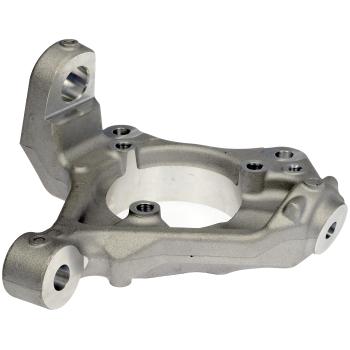 Dorman 686391 Steering Knuckle product image 1 of 5