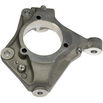 Dorman 686391 Steering Knuckle product image 2 of 5