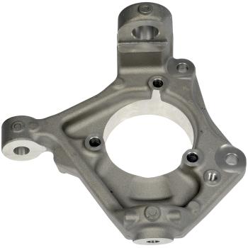 Dorman 686391 Steering Knuckle product image 3 of 5