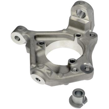 Dorman 686391 Steering Knuckle product image 4 of 5