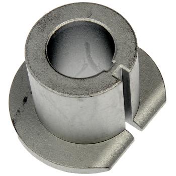 Dorman 686391 Steering Knuckle product image 5 of 5