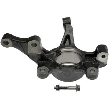 Dorman 686396 - Steering Knuckle Dorman 686396 Steering Knuckle product image 1 of 5