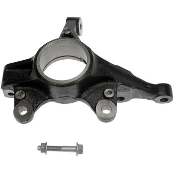 Dorman 686396 - Steering Knuckle Dorman 686396 Steering Knuckle product image 2 of 5