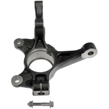 Dorman 686396 - Steering Knuckle Dorman 686396 Steering Knuckle product image 3 of 5
