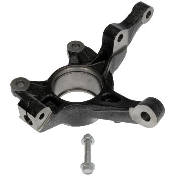 Dorman 686396 - Steering Knuckle Dorman 686396 Steering Knuckle product image 4 of 5