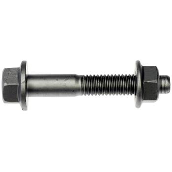 Dorman 686396 - Steering Knuckle Dorman 686396 Steering Knuckle product image 5 of 5