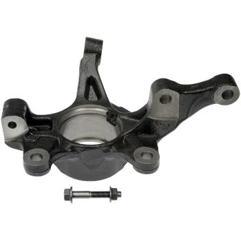 Dorman 686397 - Steering Knuckle Dorman 686397 Steering Knuckle product image 1 of 5
