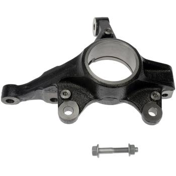 Dorman 686397 Steering Knuckle product image 2 of 5
