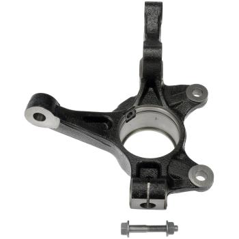 Dorman 686397 Steering Knuckle product image 3 of 5