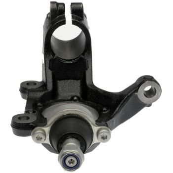 Dorman 686404 - Steering Knuckle Dorman 686404 Steering Knuckle product image 1 of 4