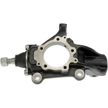 Dorman 686404 - Steering Knuckle Dorman 686404 Steering Knuckle product image 2 of 4