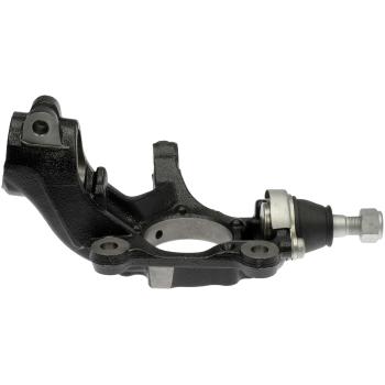 Dorman 686404 - Steering Knuckle Dorman 686404 Steering Knuckle product image 3 of 4