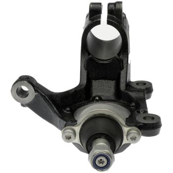 Dorman 686405 - Steering Knuckle Dorman 686405 Steering Knuckle product image 1 of 4
