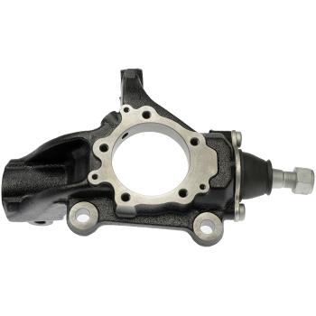 Dorman 686405 - Steering Knuckle Dorman 686405 Steering Knuckle product image 2 of 4