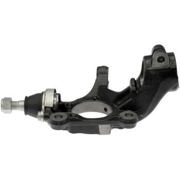 Dorman 686405 - Steering Knuckle Dorman 686405 Steering Knuckle product image 3 of 4
