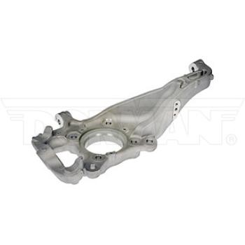 Dorman 686406 - Steering Knuckle Dorman 686406 Steering Knuckle product image 1 of 1