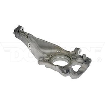 Dorman 686407 Steering Knuckle product image 1 of 1
