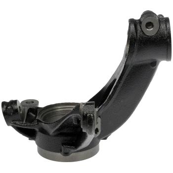 Dorman 686408 Steering Knuckle product image 1 of 5