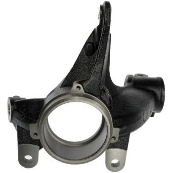 Dorman 686408 Steering Knuckle product image 2 of 5