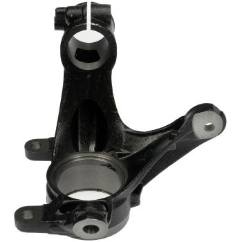Dorman 686408 Steering Knuckle product image 3 of 5