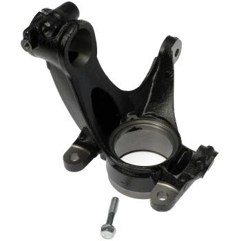 Dorman 686408 Steering Knuckle product image 4 of 5