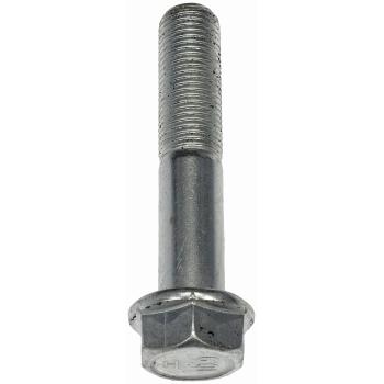 Dorman 686408 Steering Knuckle product image 5 of 5
