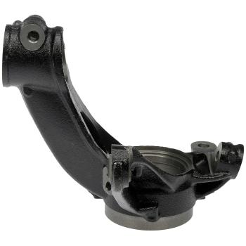 Dorman 686409 Steering Knuckle product image 1 of 5