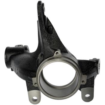 Dorman 686409 Steering Knuckle product image 2 of 5